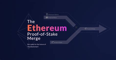 eth proof of stake date|ethereum proof of stake mining.